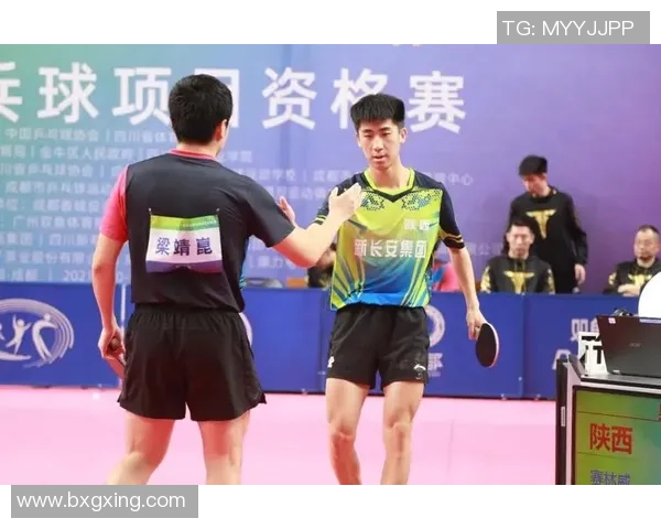 赛后分析:杭州乒乓球队与南京乒乓球队的竞技状态及表现对比