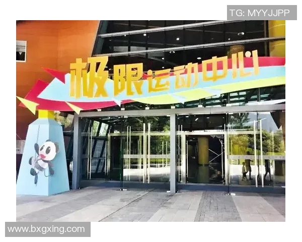 重庆极限运动队力量表现数据分析揭示训练效果与运动员潜力的深度关系