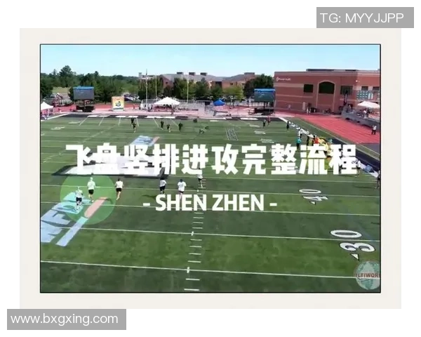 西安飞盘队在比赛中的快速转换与战术得失分析