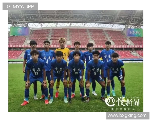 重庆足球队个人能力提升引发热议全新战术与训练模式的变革探讨