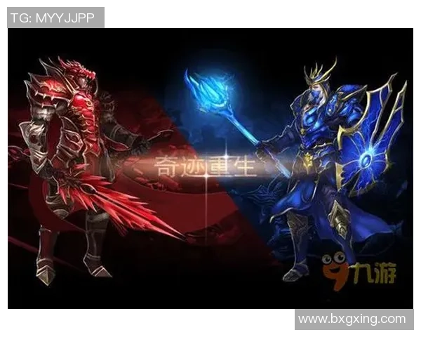 重磅专题:V5如何实现整体压制革新与游戏策略的深度融合