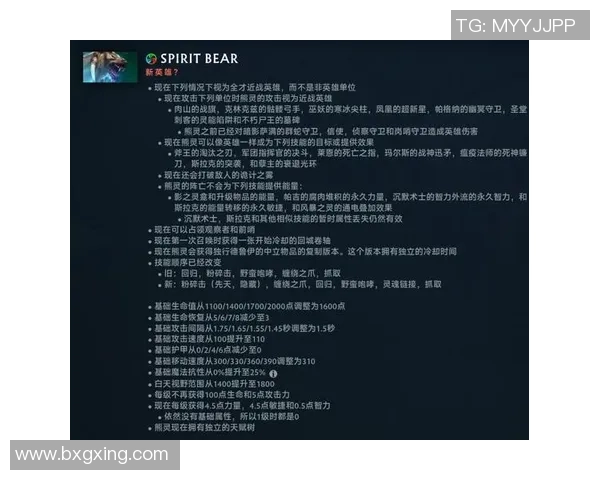 李静独家分享DOTA2游戏心得与技巧助你提升胜率与游戏乐趣