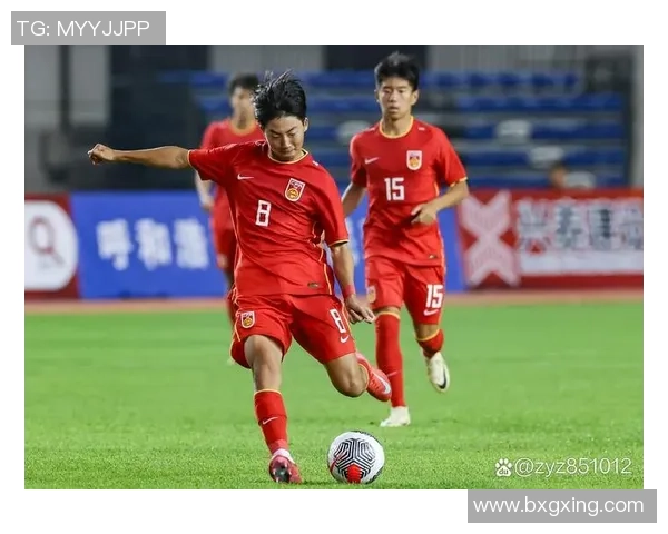 杭州足球队荣登足球意识排行榜第十名引发热议