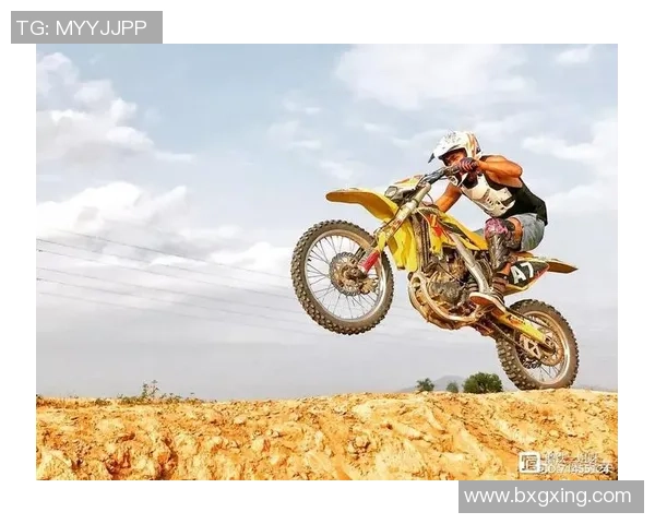 极限运动速度榜单揭晓上海极限运动队荣获第七位佳绩