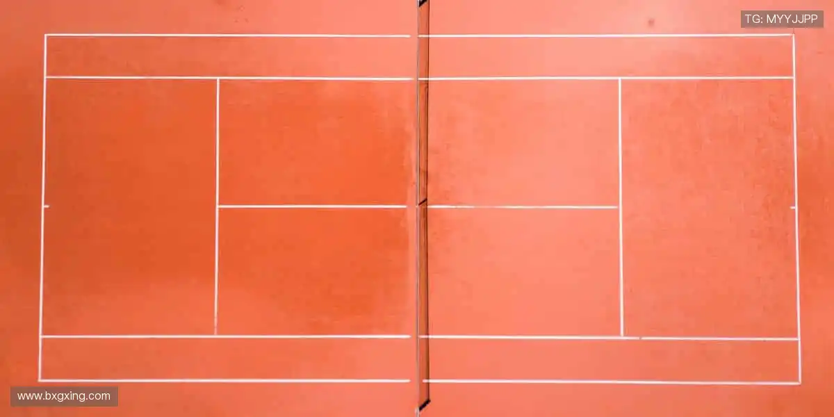 ✨即刻出发,共赴热爱!下一个传奇,由你我共同书写!